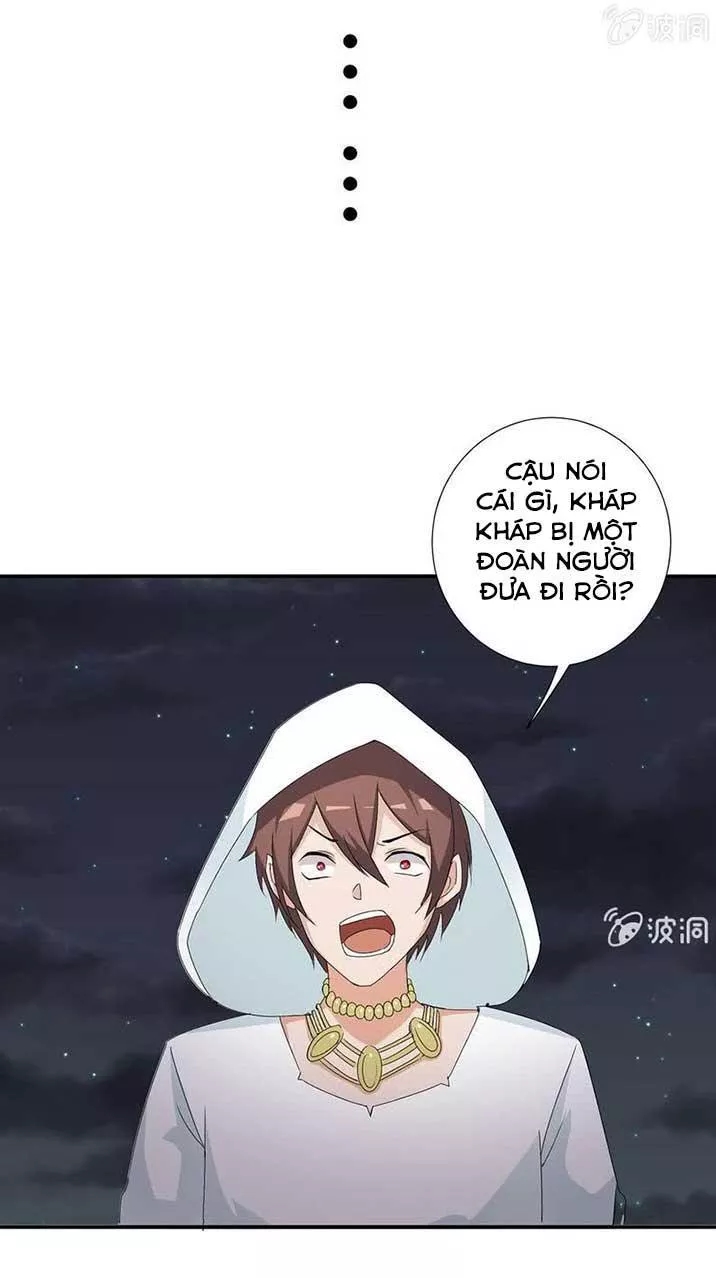 kháp kháp hương phản chapter 24 6