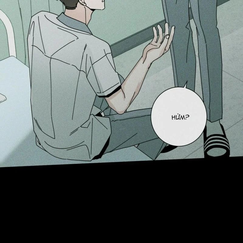 home five chapter 35 117