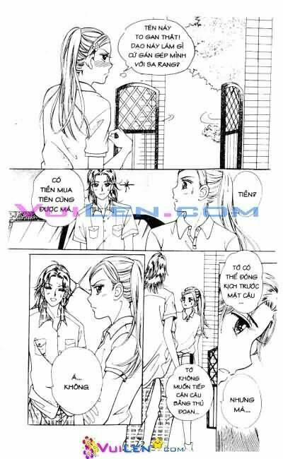 hợp đồng nô lệ chapter 7 72