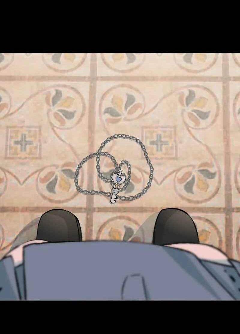 tôi biết bí mật của anh ta chapter 77 33