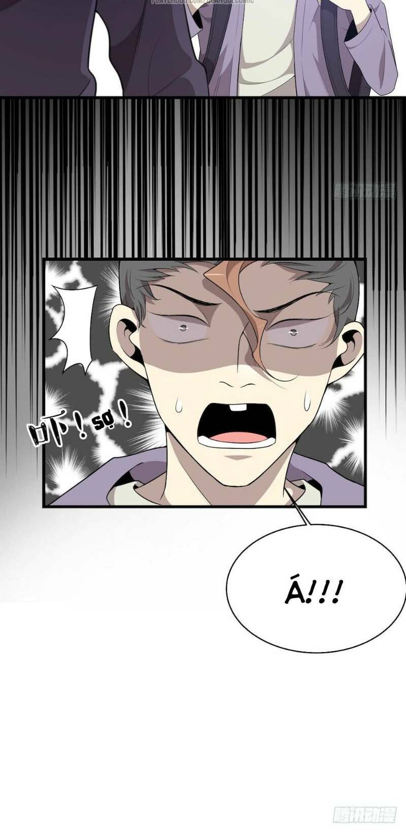 thát không mê thất chapter 29 20