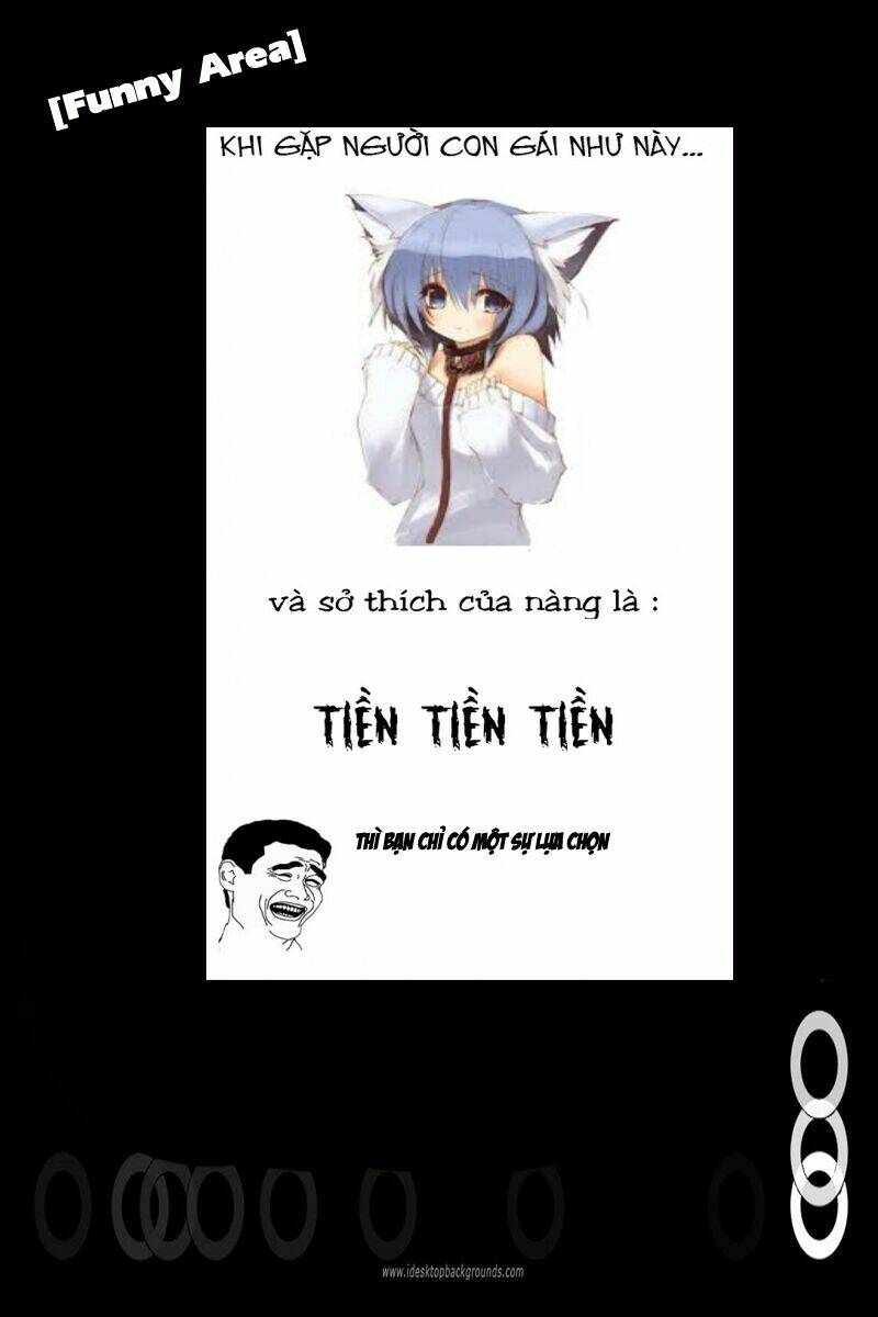 history's strongest disciple kenichi chapter 57 22