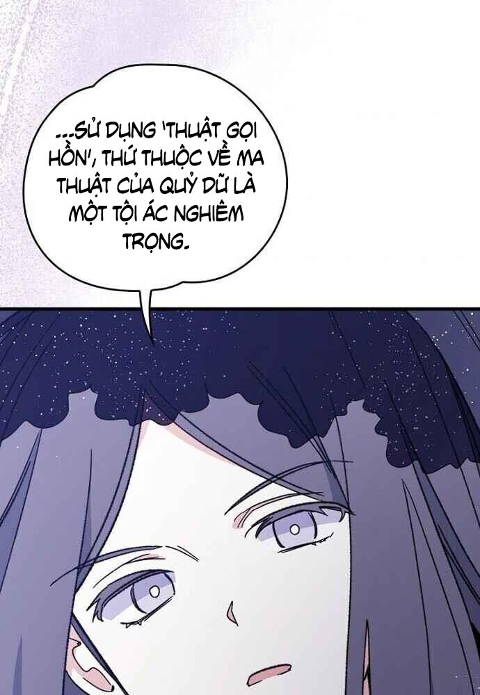 nhà hiền triết yigret chapter 16 46