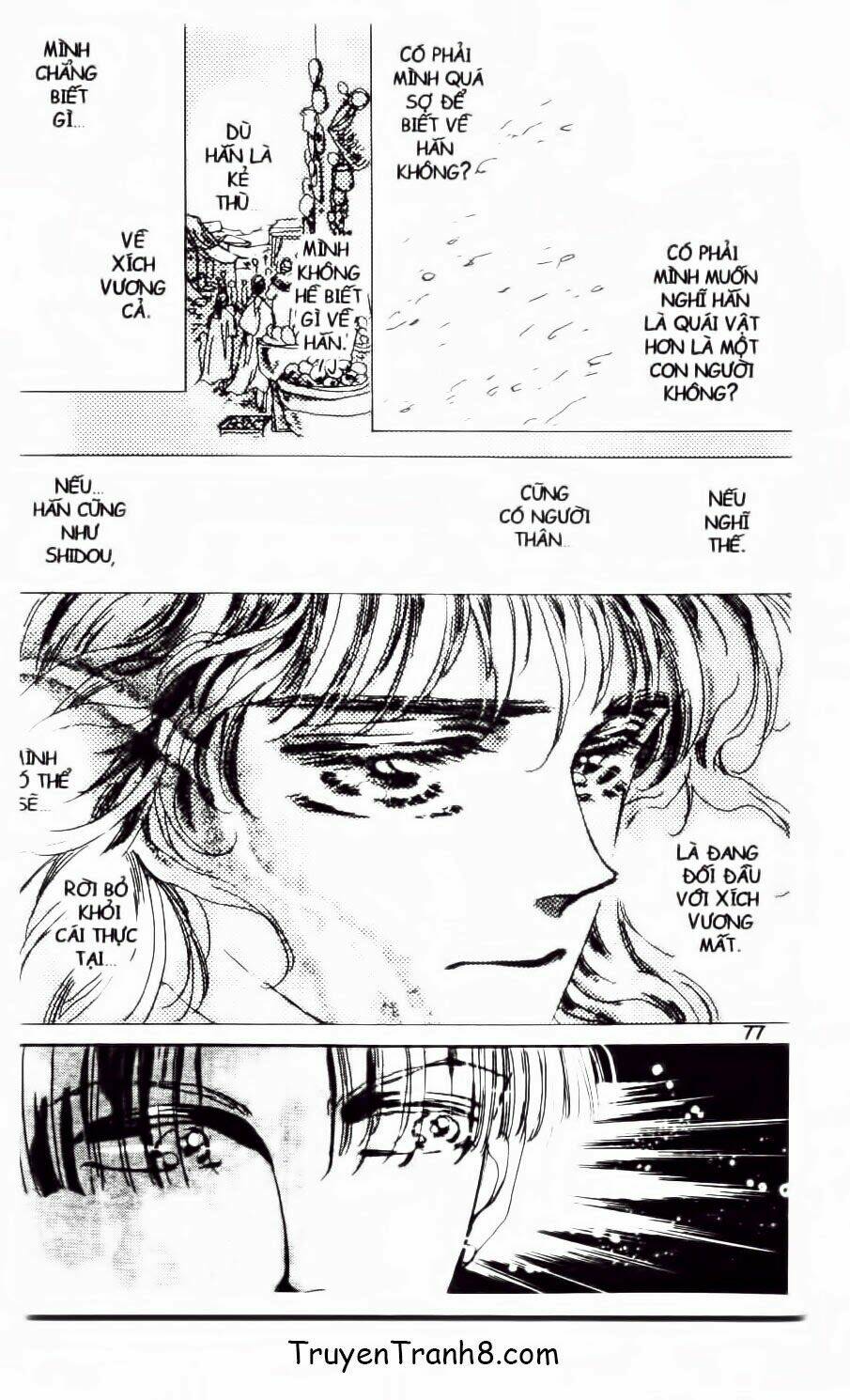 đứa con số phận chapter 47.2 6