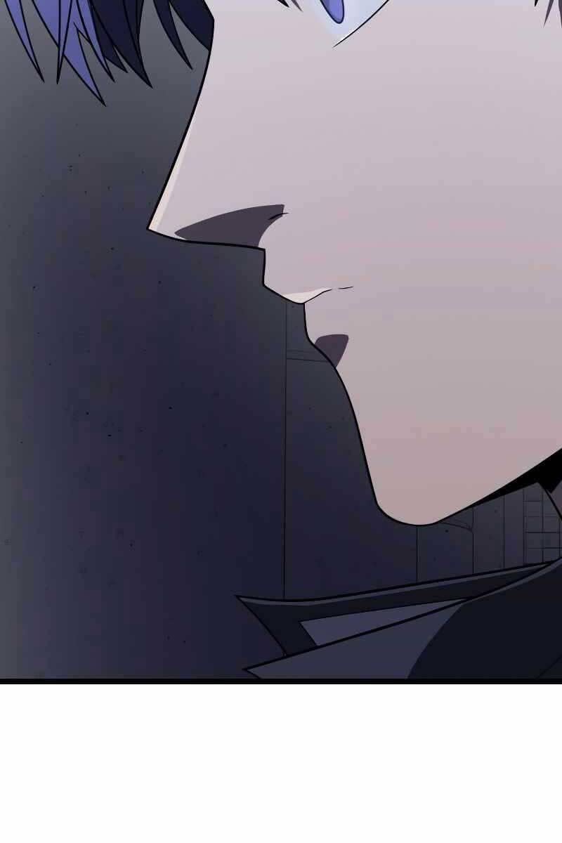 sự trở lại của người chơi sau 10000 năm chapter 63 61