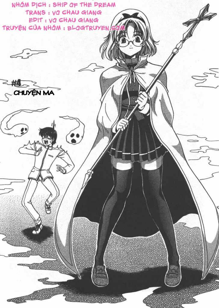 puripuri chapter 4 2