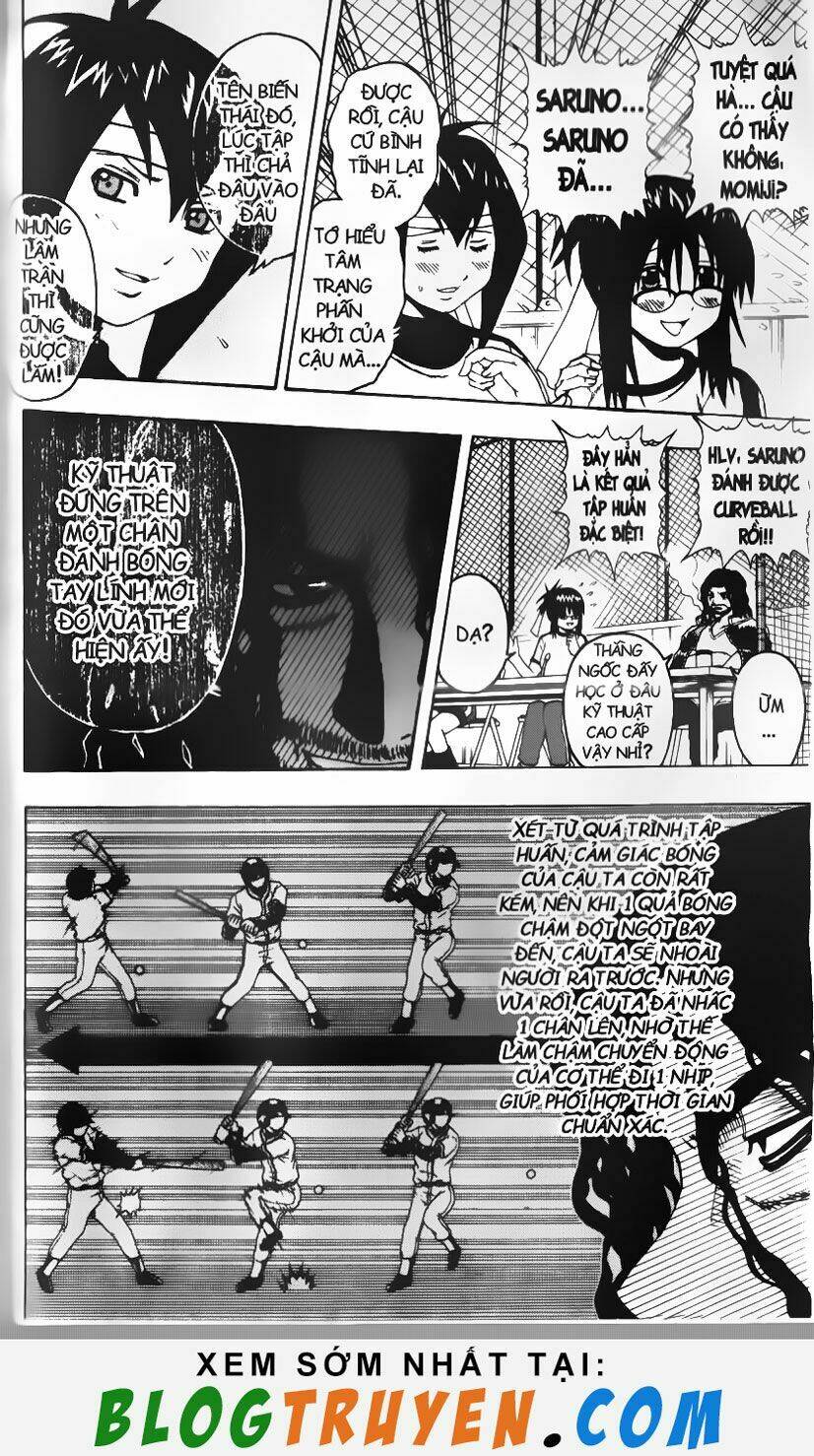 mr.fullswing chapter 42 6