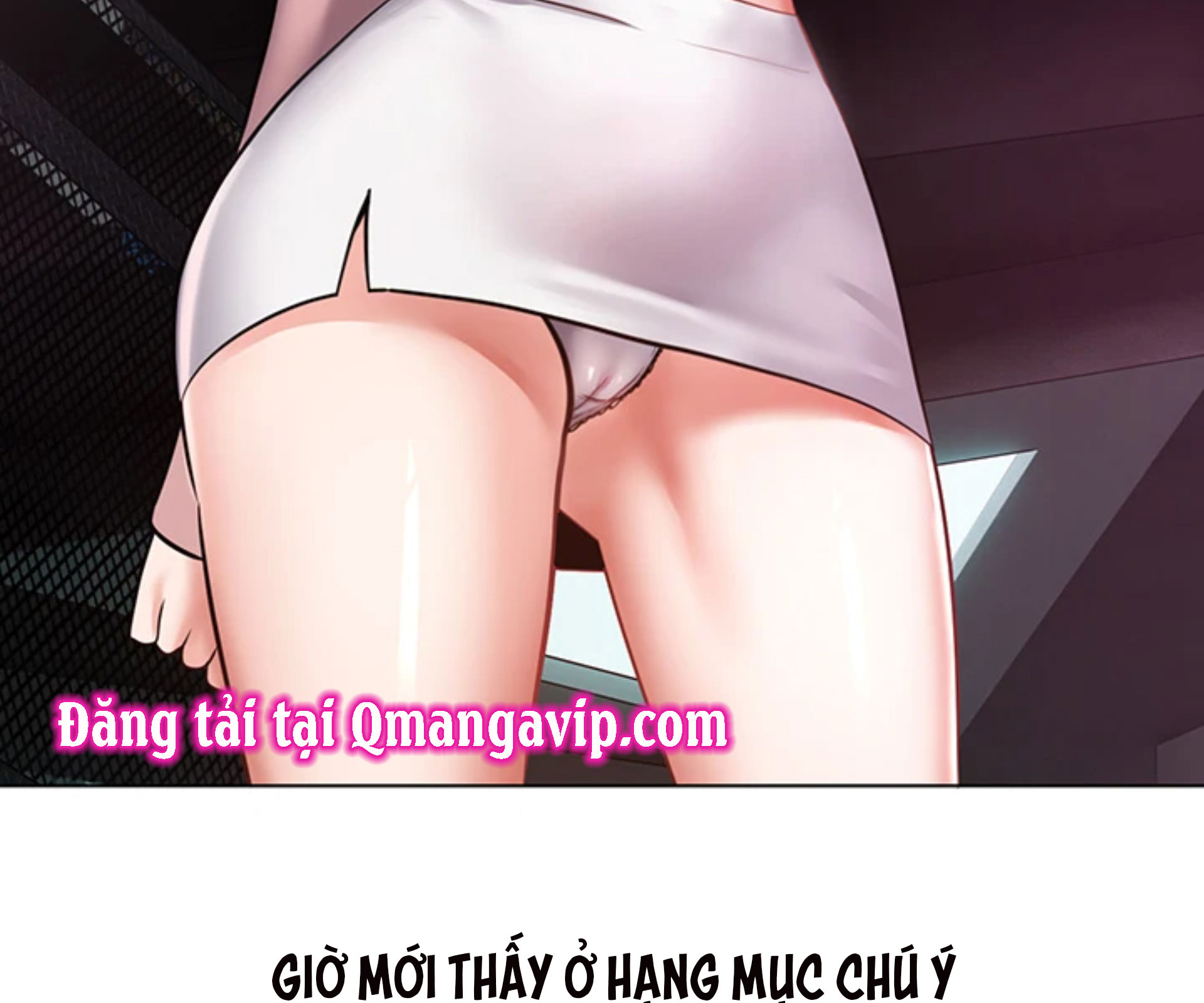 ứng dụng thực hiện hóa mong muốn chapter 10 121