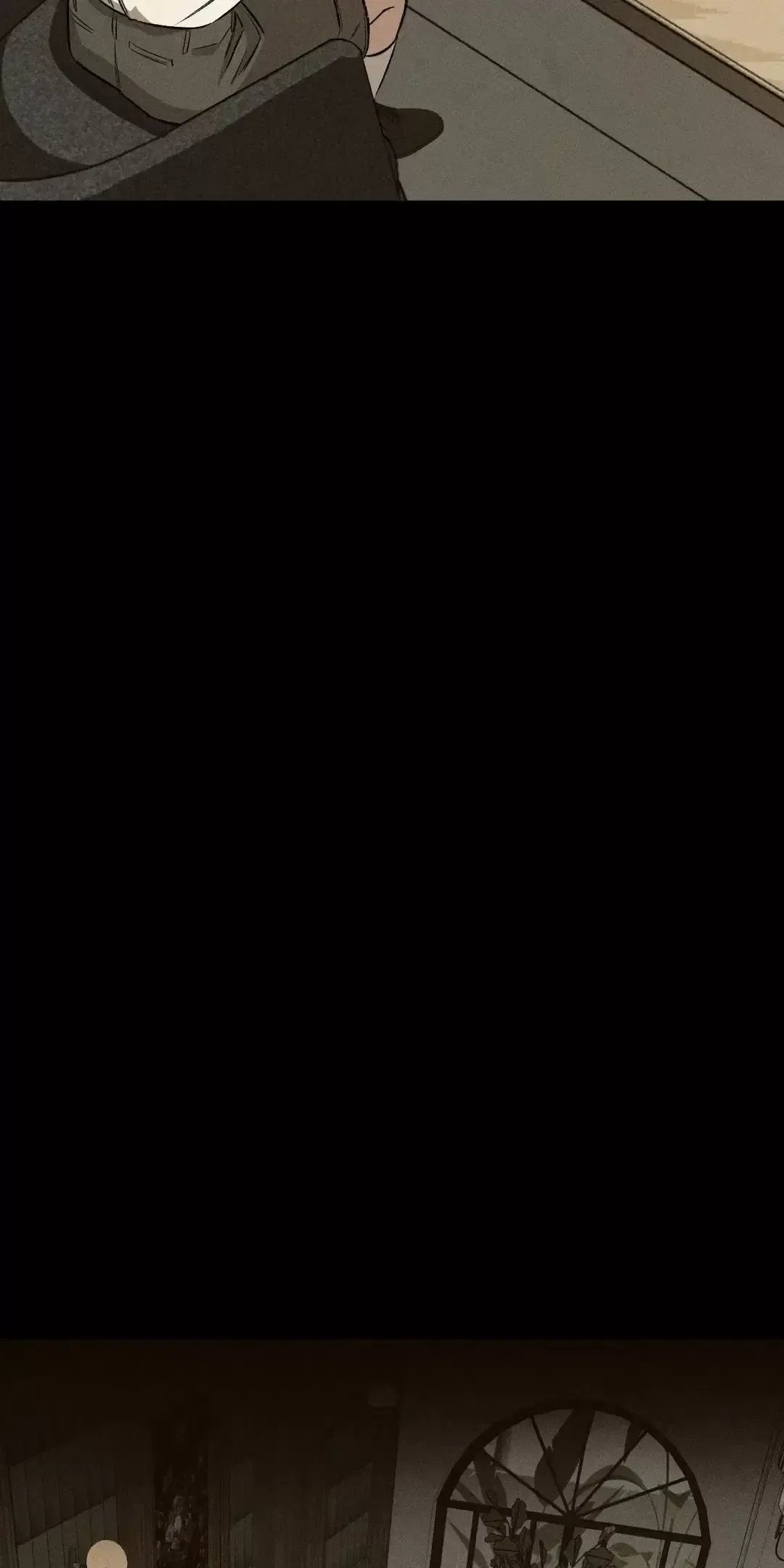 liveta chapter 46 35