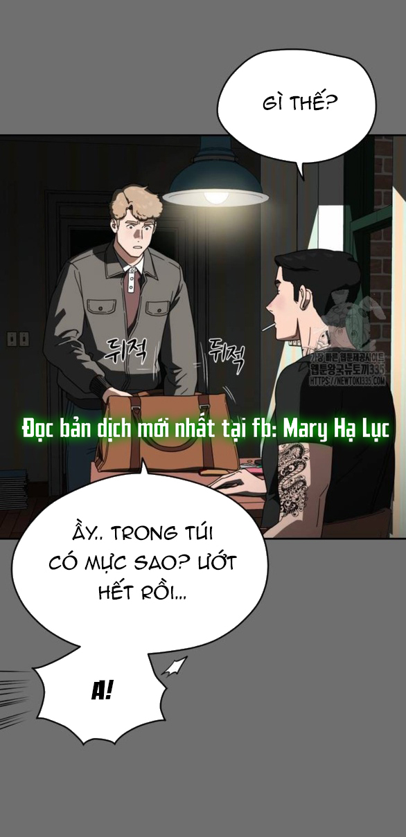 khúc ca linh hồn chapter 8.2 8