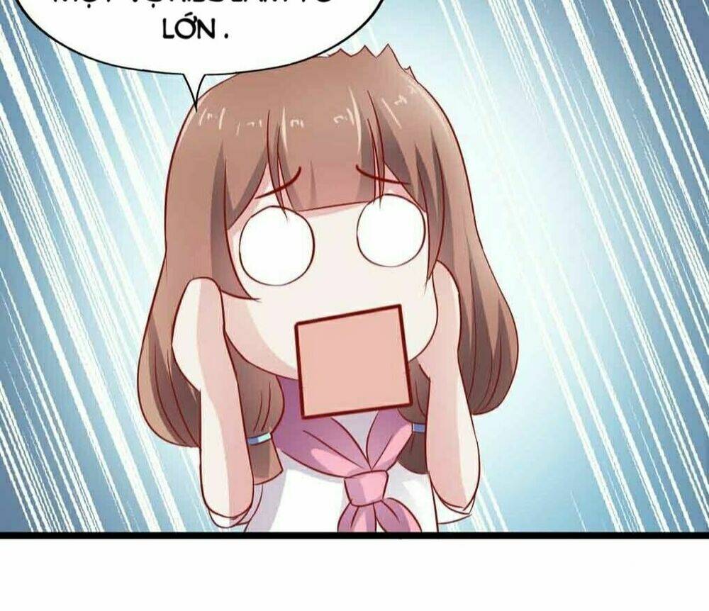 ác ma bàn bên chapter 29 37