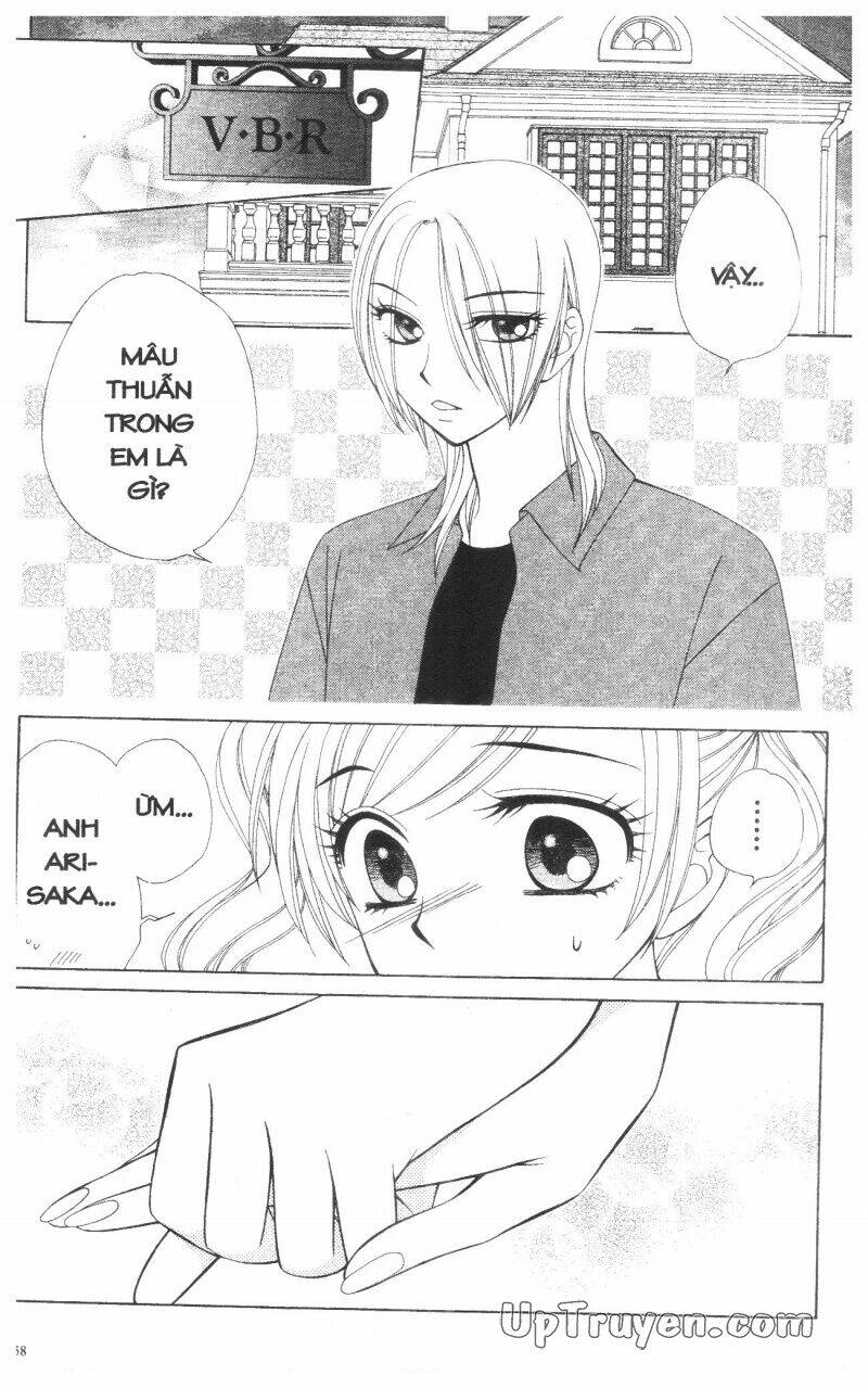 v.b.rose chapter 13 160