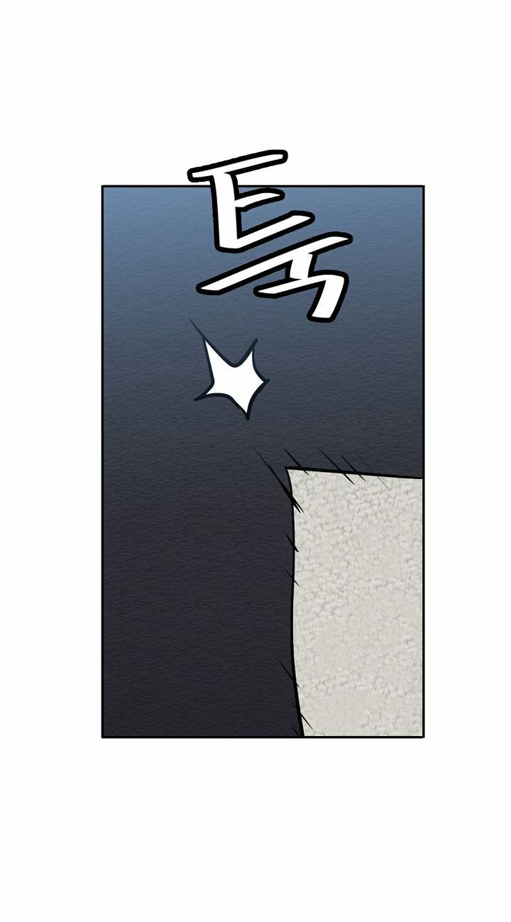 khát vọng trỗi dậy chapter 34 71