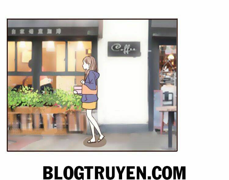 tình yêu không nói dối chapter 20 4