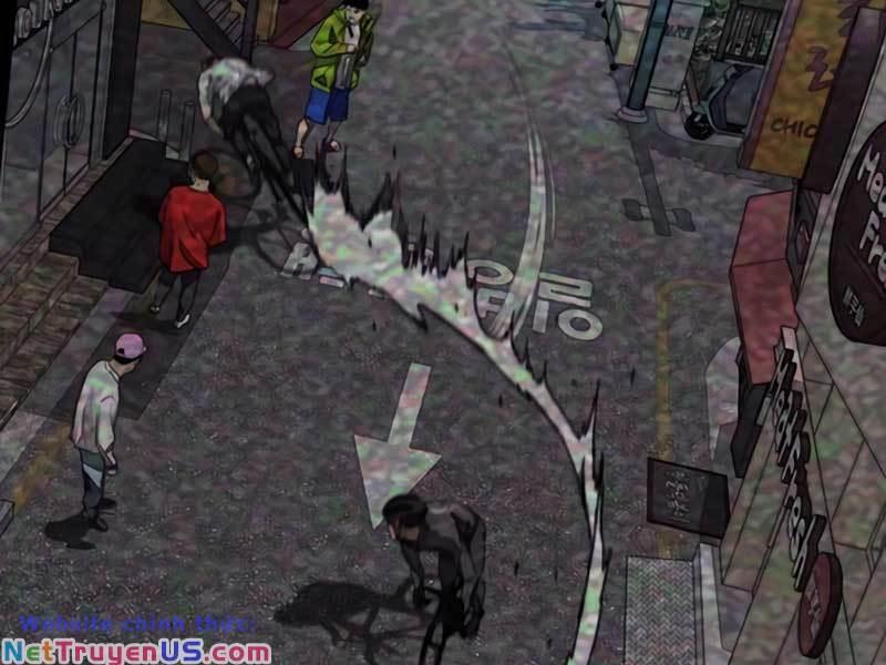 wind breaker chapter 476 97