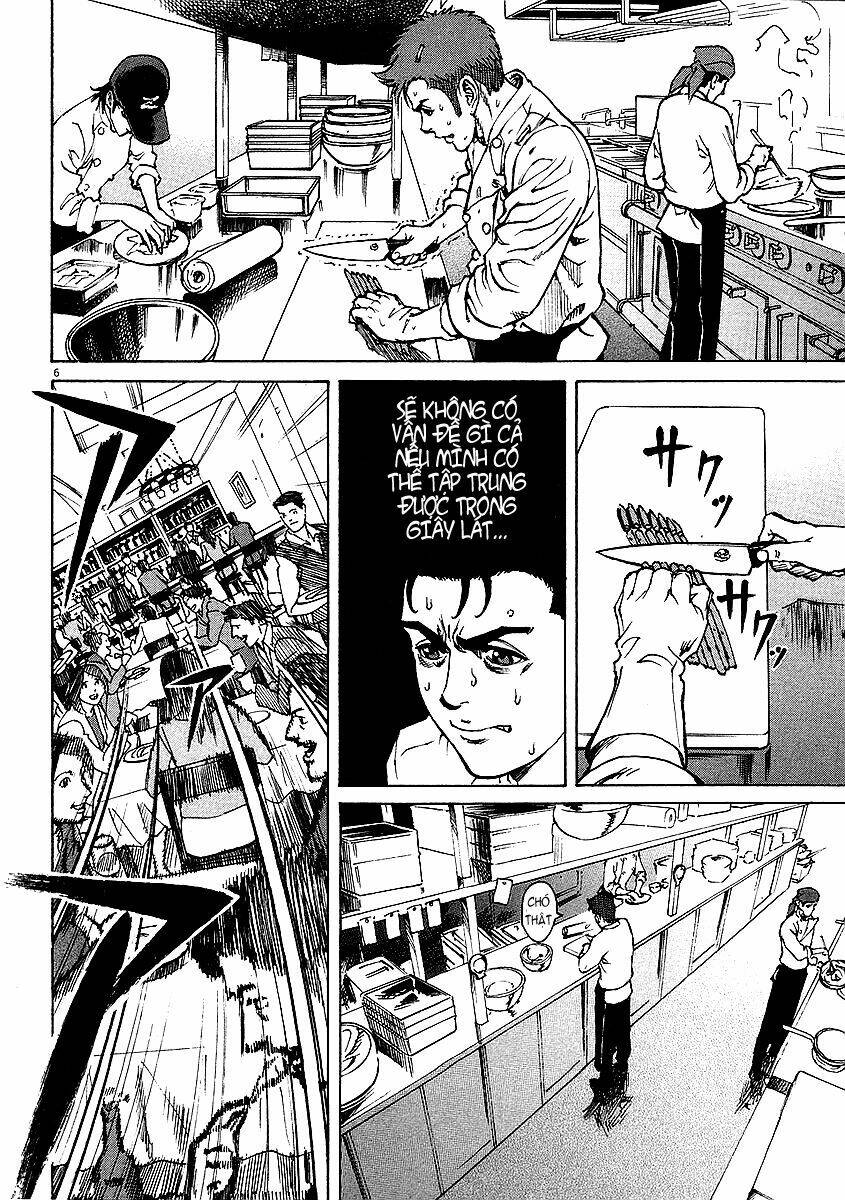 bambino chapter 13 7