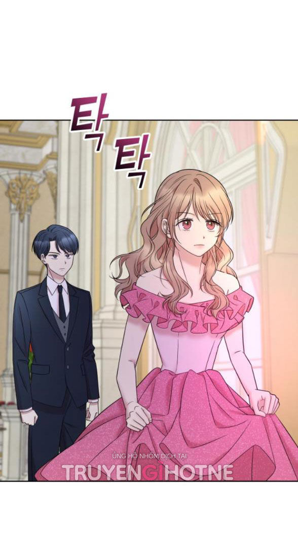 quản gia, cho tôi đi chapter 6.2 73