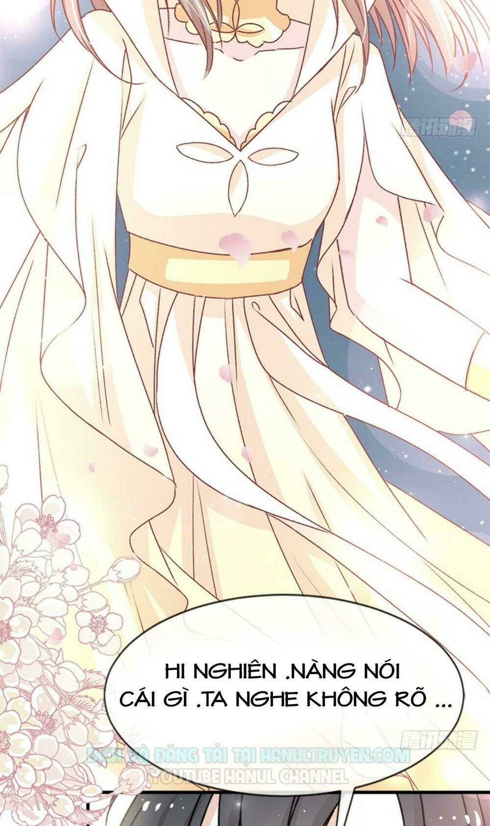 thiên hạ đệ nhất sủng phi chapter 75 42