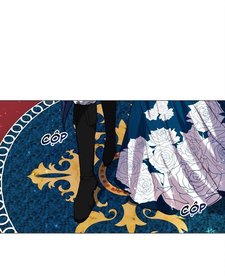 cách để nhân vật phụ phá đảo game hẹn hò chapter 4 48