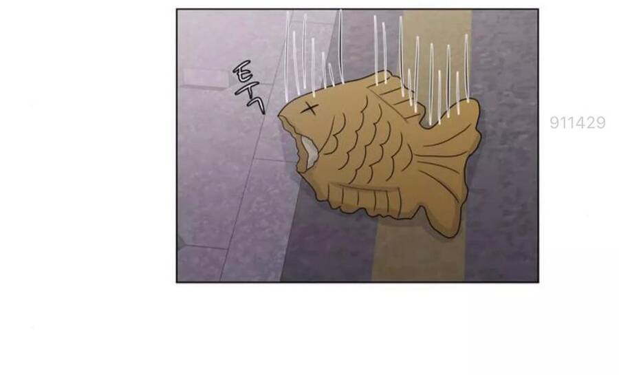 idol và sếp, em yêu ai? chapter 14 24