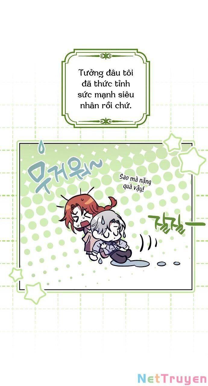 cuộc sống giản dị của người độc thân bị bỏ rơi chapter 6 37