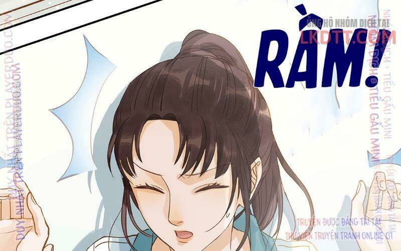 chồng trước 18 tuổi chapter 35.2 35