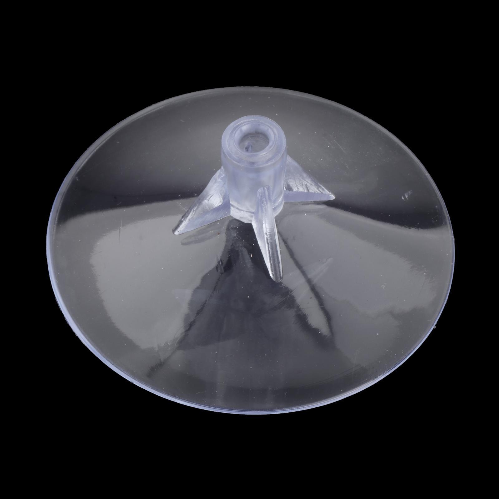 4 Pieces Tent Pole Cover Top Caps Replacement Tips Stab-Resistant for Canopy Pole Camping