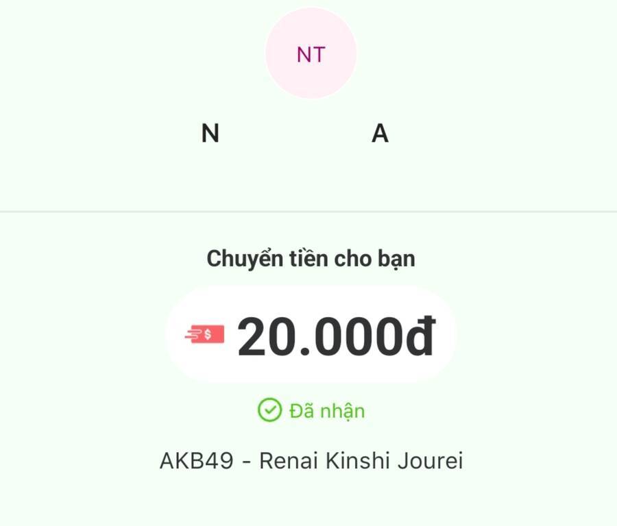 akb49 - renai kinshi jourei chapter 165 22