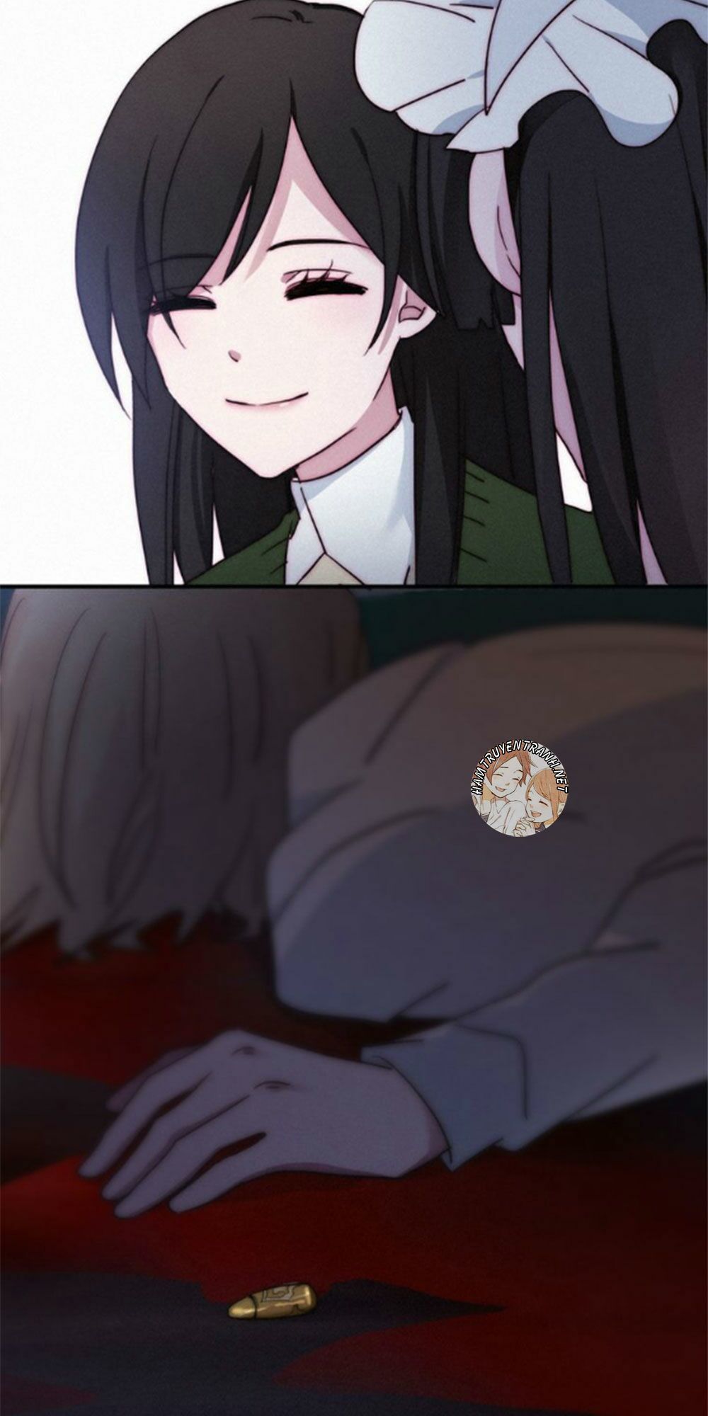 bí mật bóng đêm chapter 6.3 18