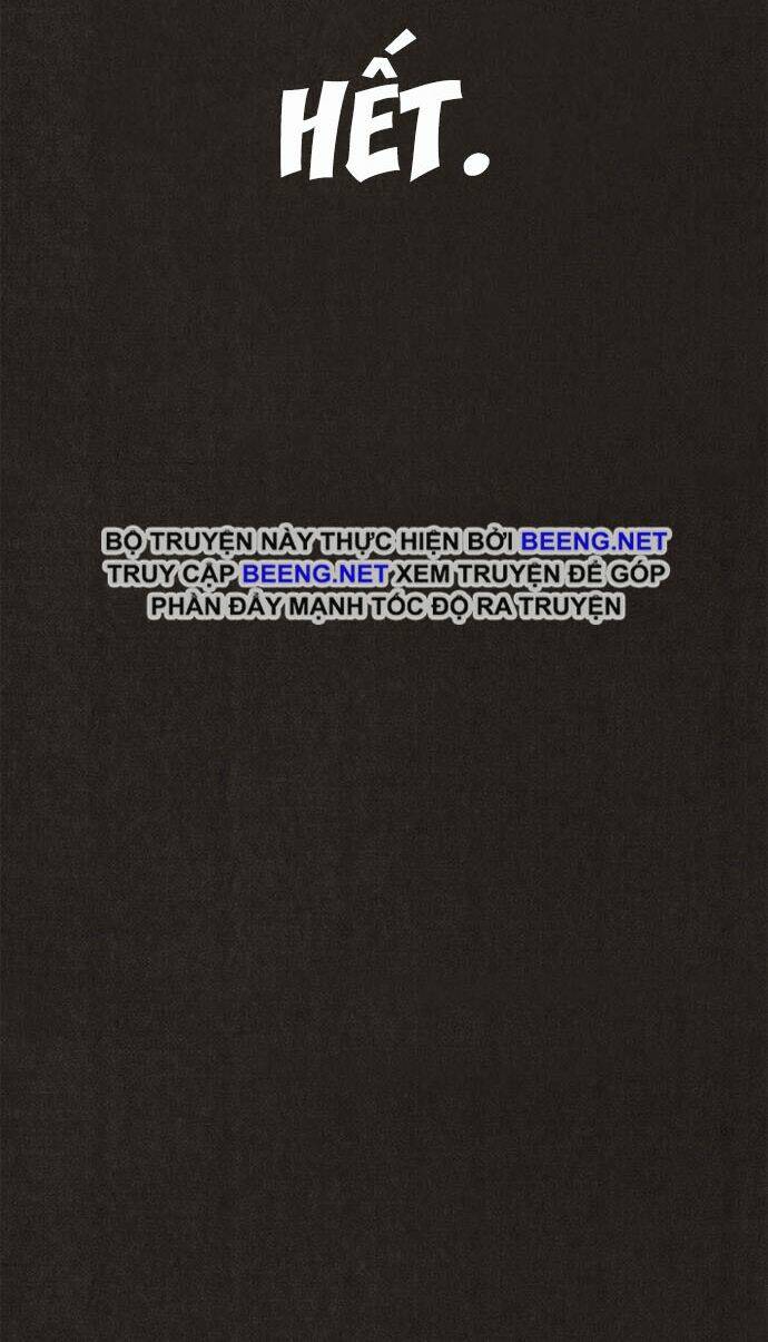 quái vật tại chung cư xanh chapter 139 123