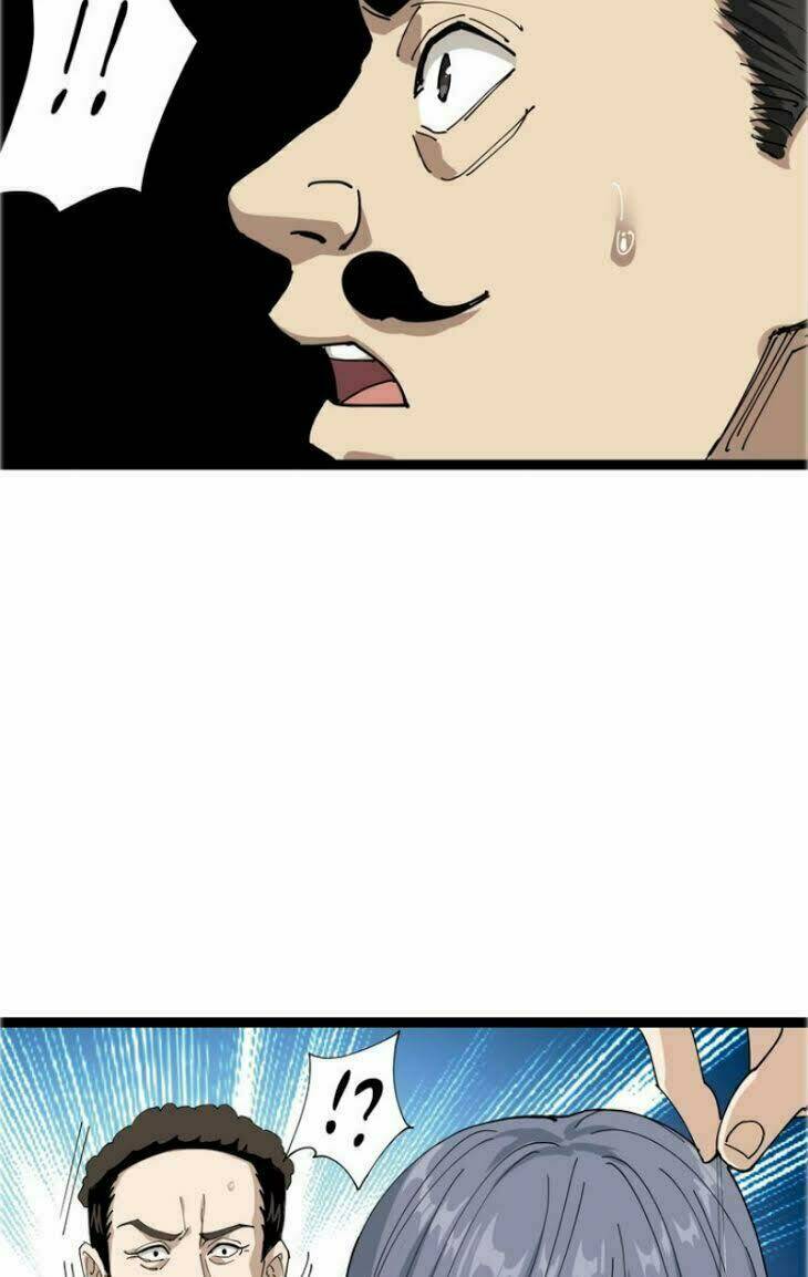 hồi xuân tiểu độc y chapter 7 39