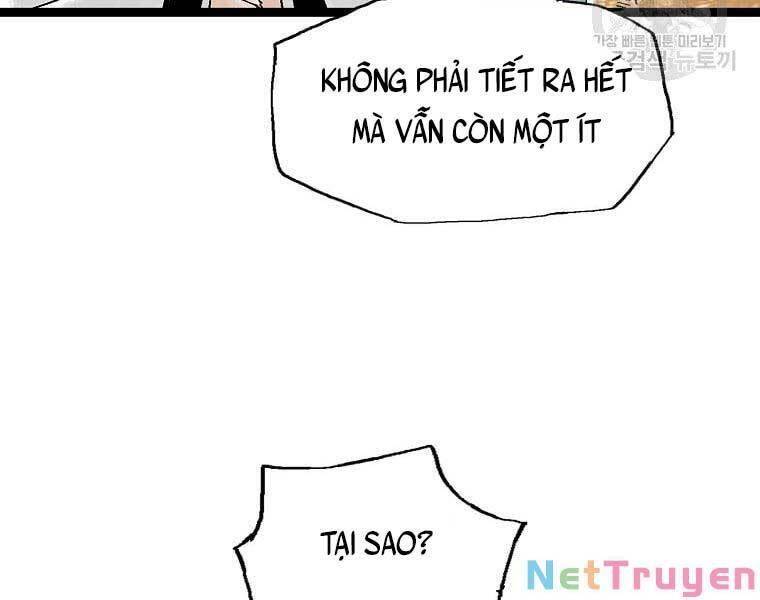 ma hiệp côn lôn chapter 38.2 39