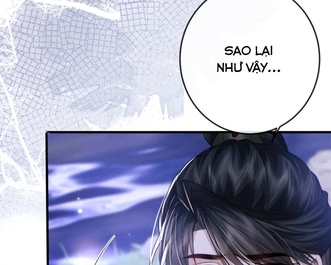 Sự Ân Hận Của Ma Tôn chapter 63