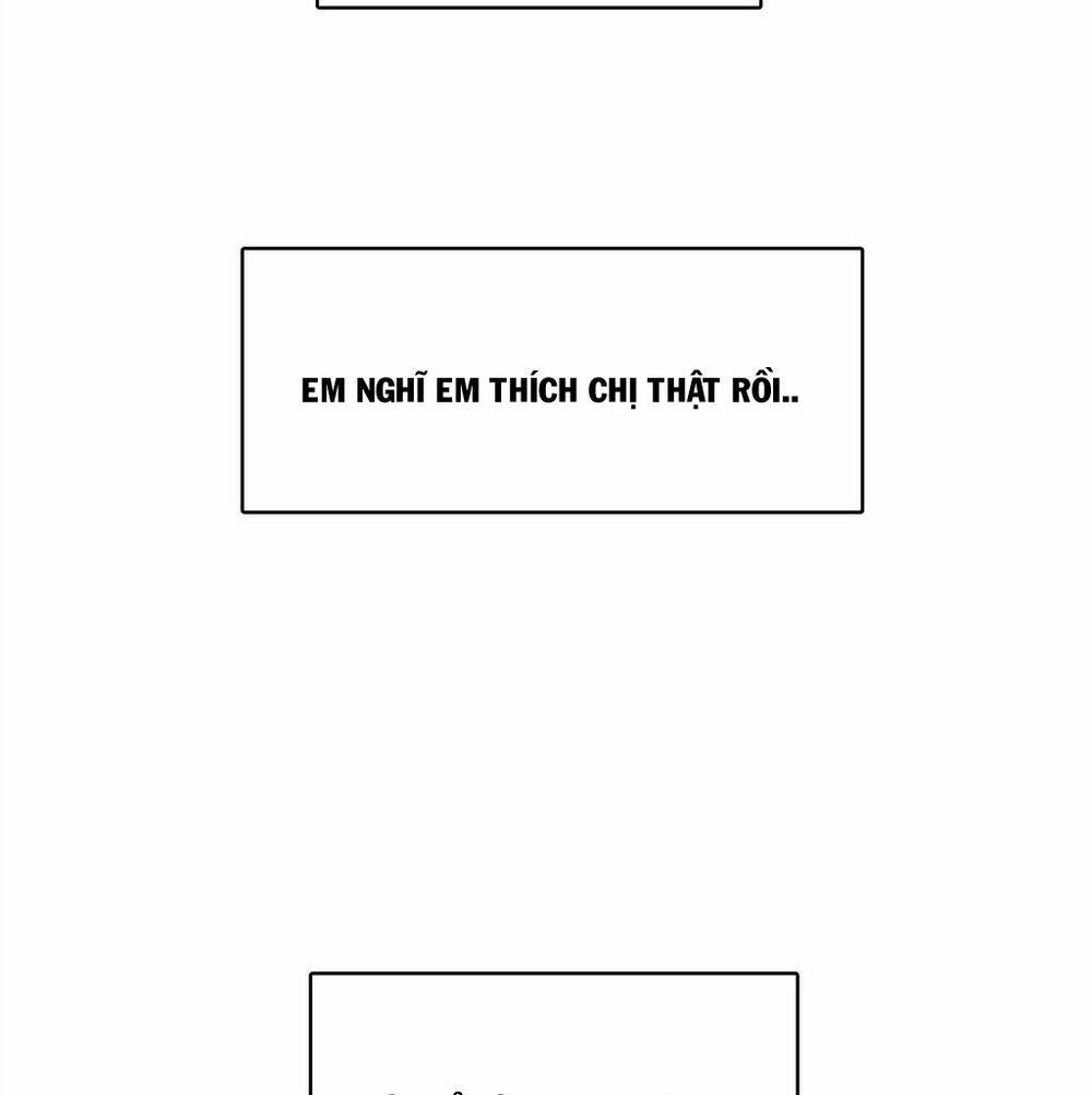 chuyện gì đến, rồi cũng sẽ đến chapter 47 25