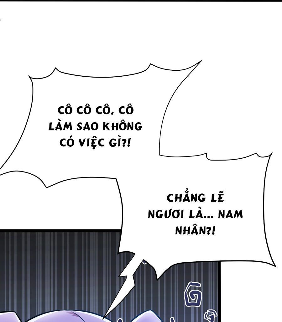 đại bảo kiếm của tôi chapter 46 45
