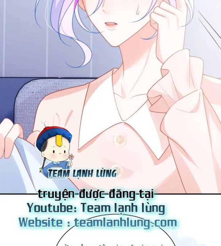 vị chỉ huy lạnh lùng khóc trong vòng tay tôi chapter 24 50