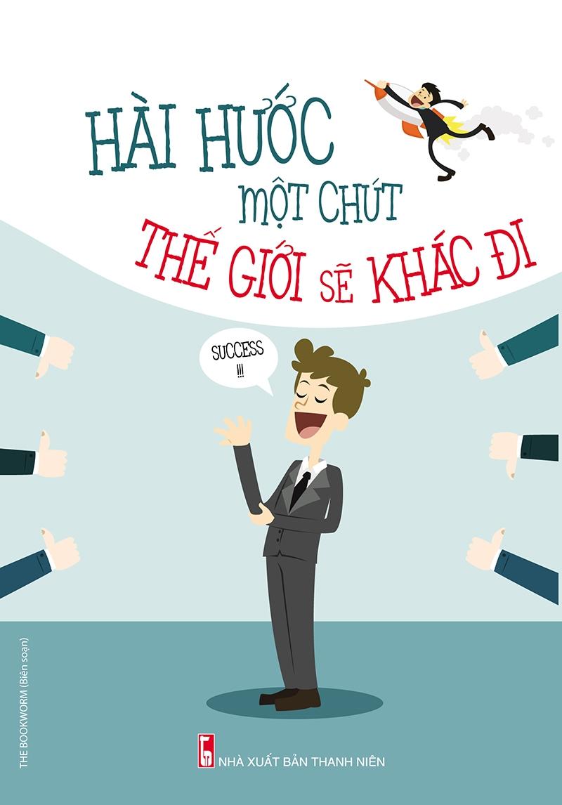 Đọc Để Trưởng Thành - Tuyển Chọn Những Cuốn Sách Hay Dành Cho Bạn Trẻ - Tái Bản