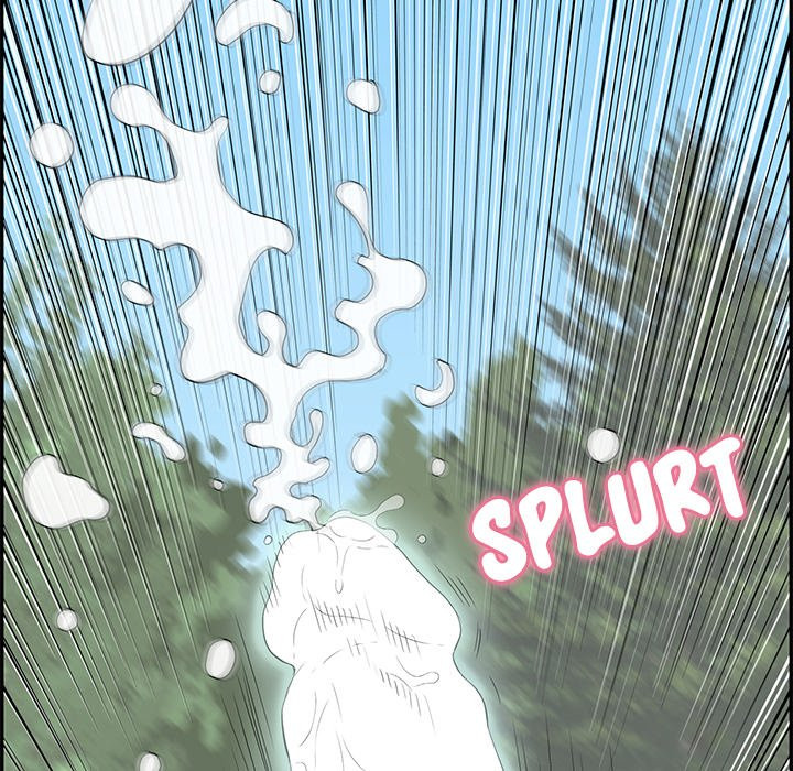 a killer woman chapter 32 64