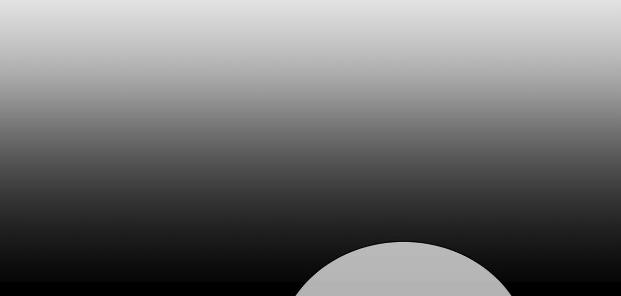 thời gian giữa sói và chó chapter 60 167