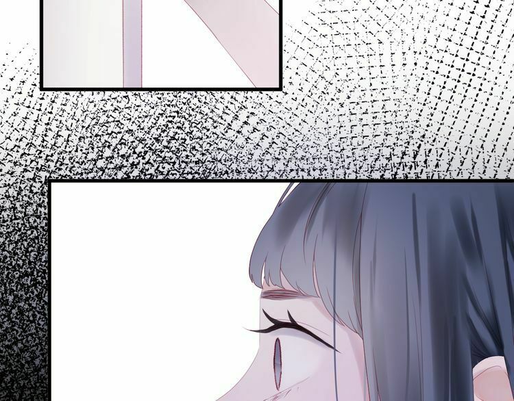 lượm được một tiểu hồ ly phần 2 chapter 44.5 23