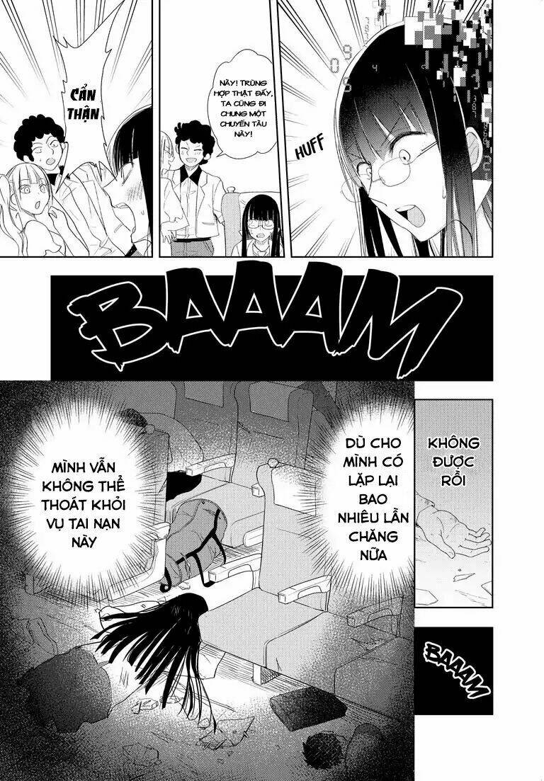 repeating your end together chapter 1 21