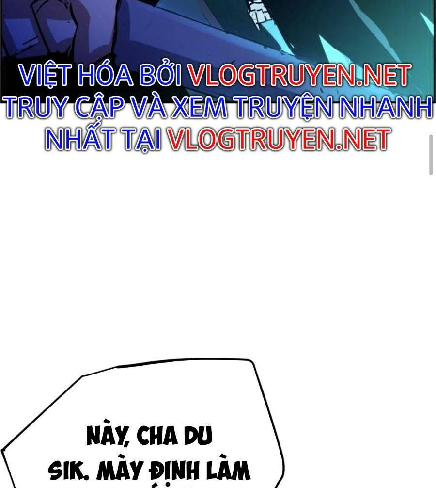 bạn học tôi là lính đánh thuê chapter 82 127