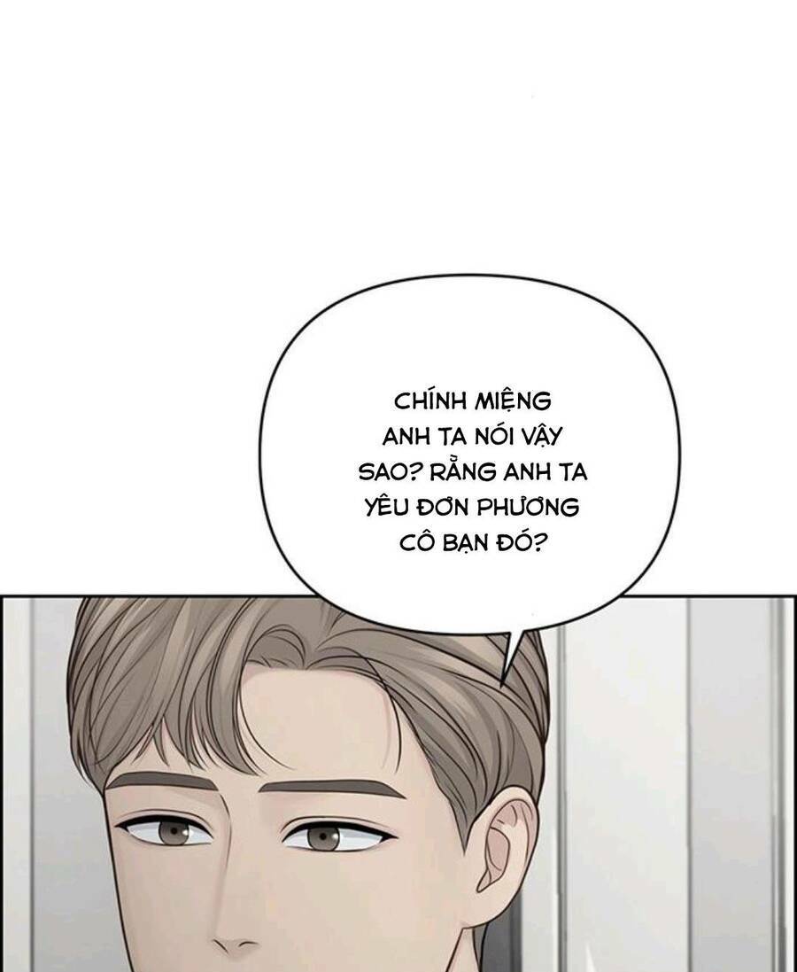 Only Hope - Hy Vọng Duy Nhất Chapter 26.1 - Trang 95