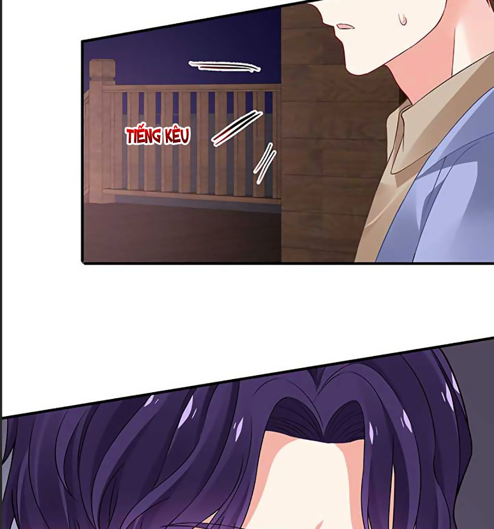 bạn trai 1/4 của tôi chapter 44 8