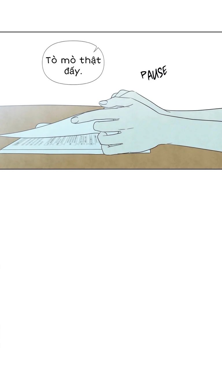 summer solstice point chapter 10 37