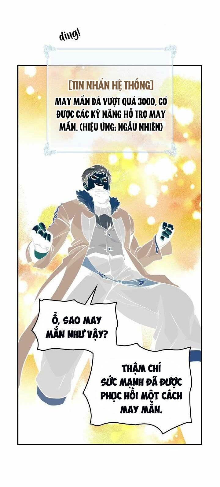 tôi sinh ra để làm người vĩ đại chapter 73 47