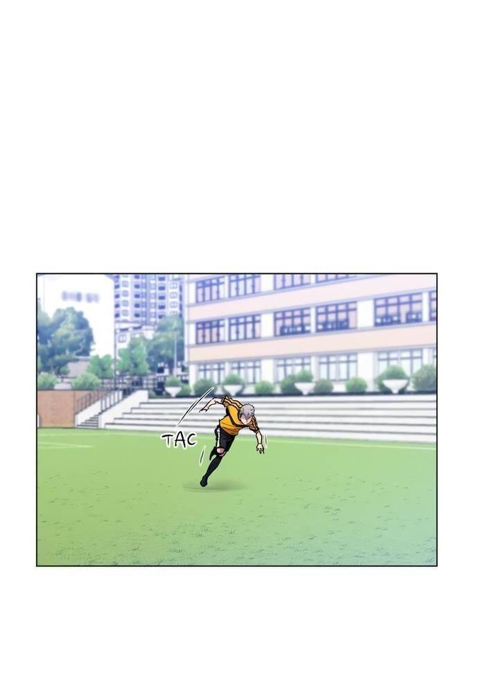 Góc Cao Khung Thành chapter 54 55