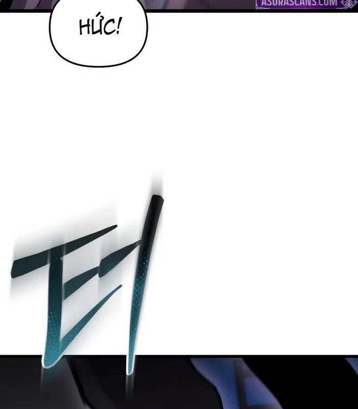 giả vờ làm kẻ vô dụng ở học đường chapter 97 70