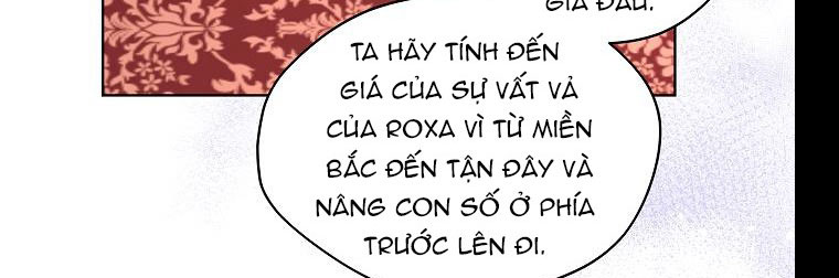 tôi là mẹ kế của nam chính chapter 66.1 85