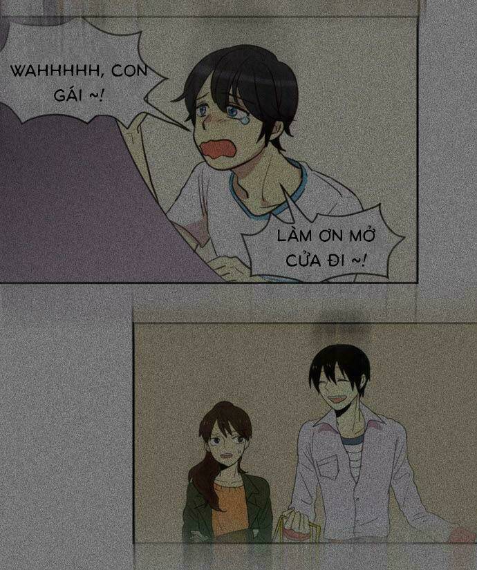 the devil who can't fly chapter 38.2 60